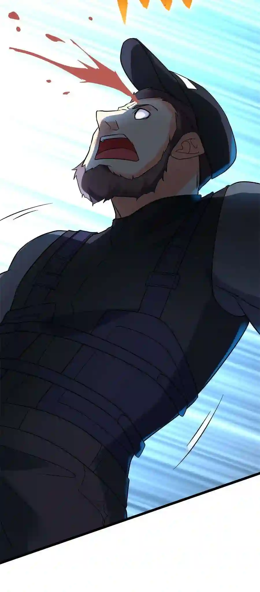 靠登录奖励来攻略019 不讲武德偷袭！