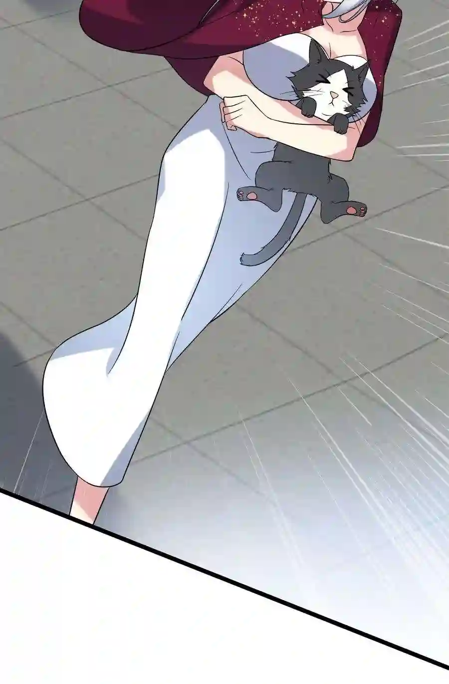 靠登录奖励来攻略019 不讲武德偷袭！