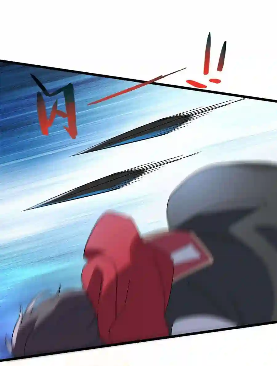 靠登录奖励来攻略020 来自夜子的嫉妒