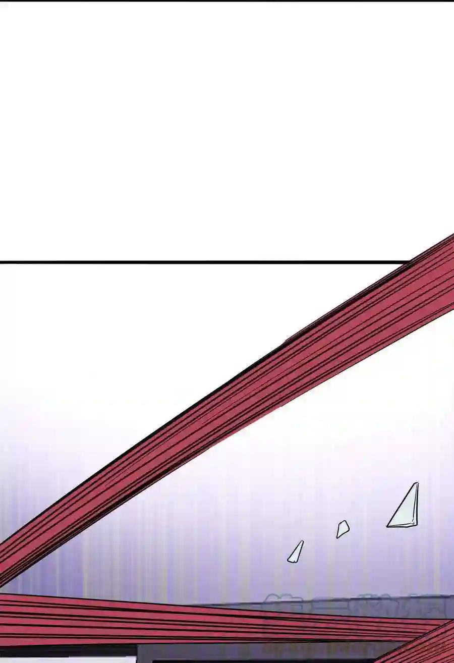 靠登录奖励来攻略020 来自夜子的嫉妒