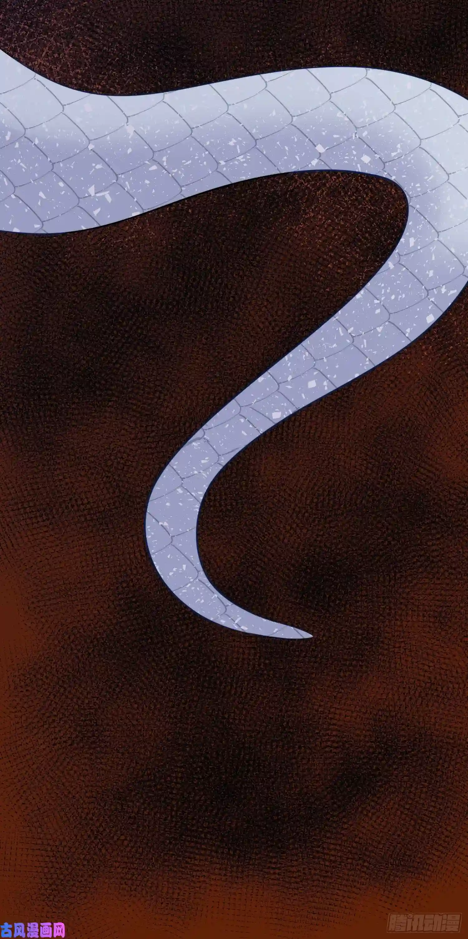 穿成兽人娇妻后我慌了27话 战争？