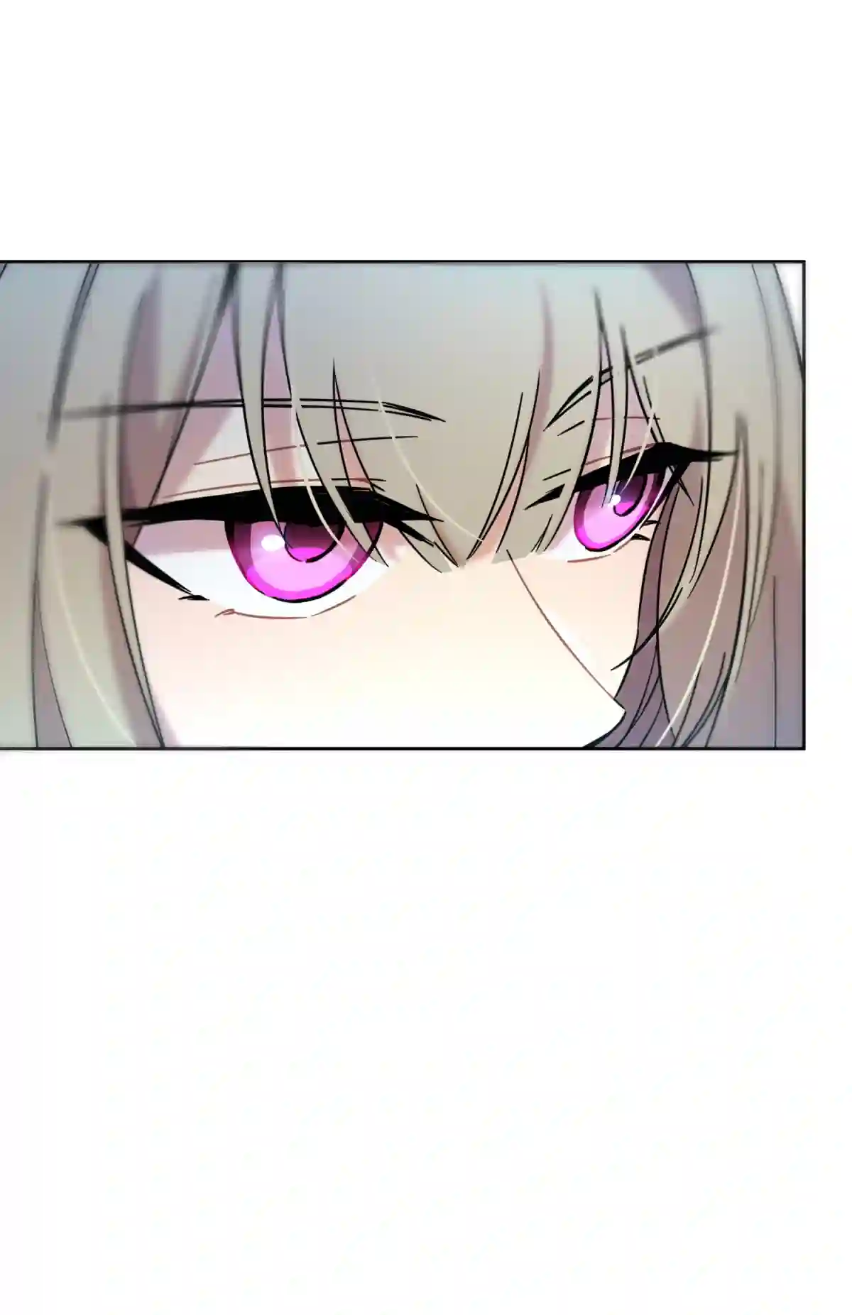 死生勿论（anemone）002 血色诅咒