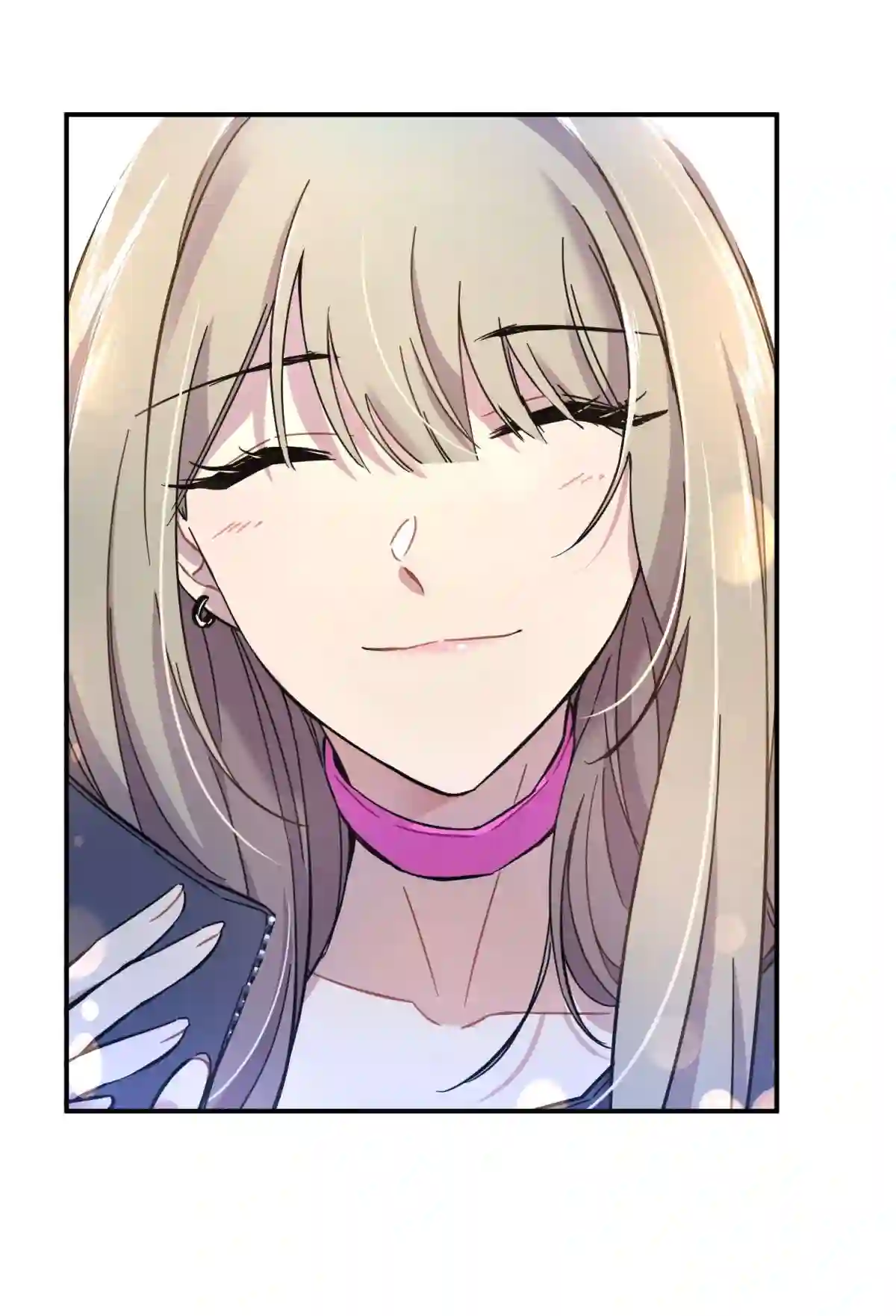 死生勿论（anemone）002 血色诅咒