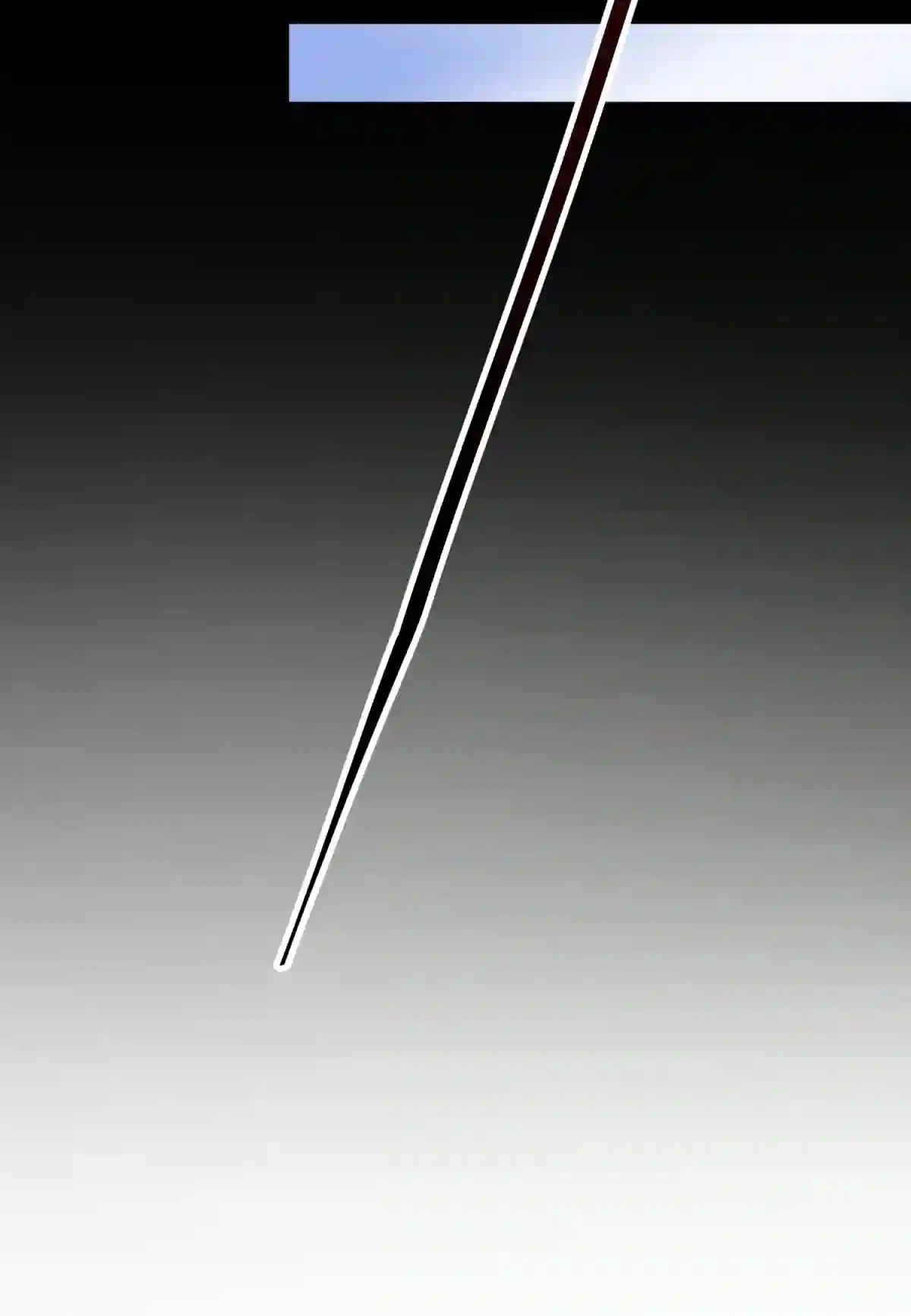 死生勿论（anemone）002 血色诅咒