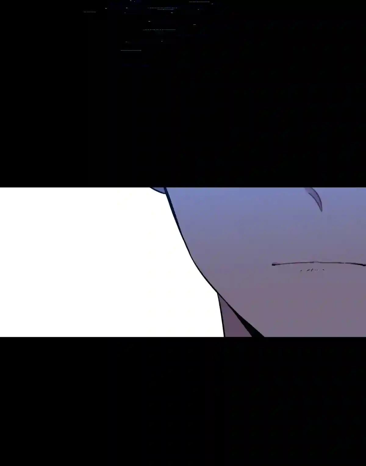 死生勿论（anemone）003 吃人公寓