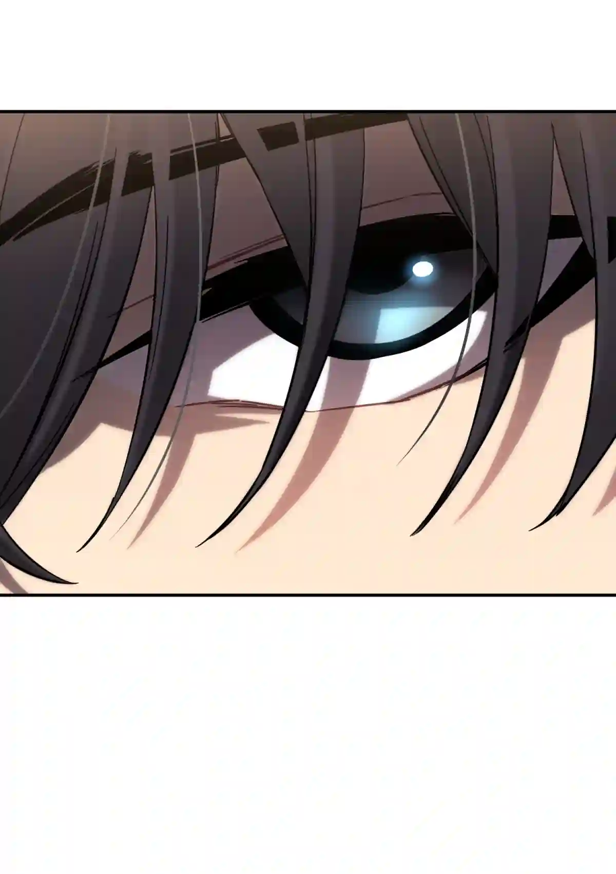 死生勿论（anemone）003 吃人公寓