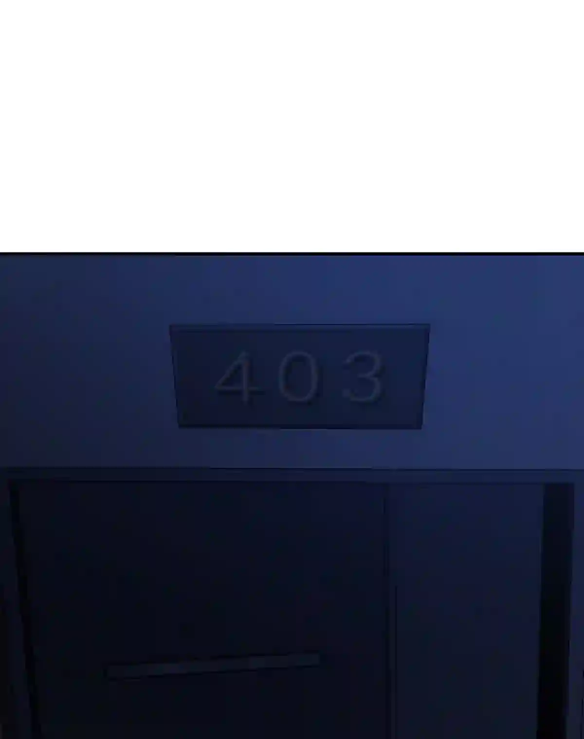 死生勿论（anemone）004 蛛丝（一）