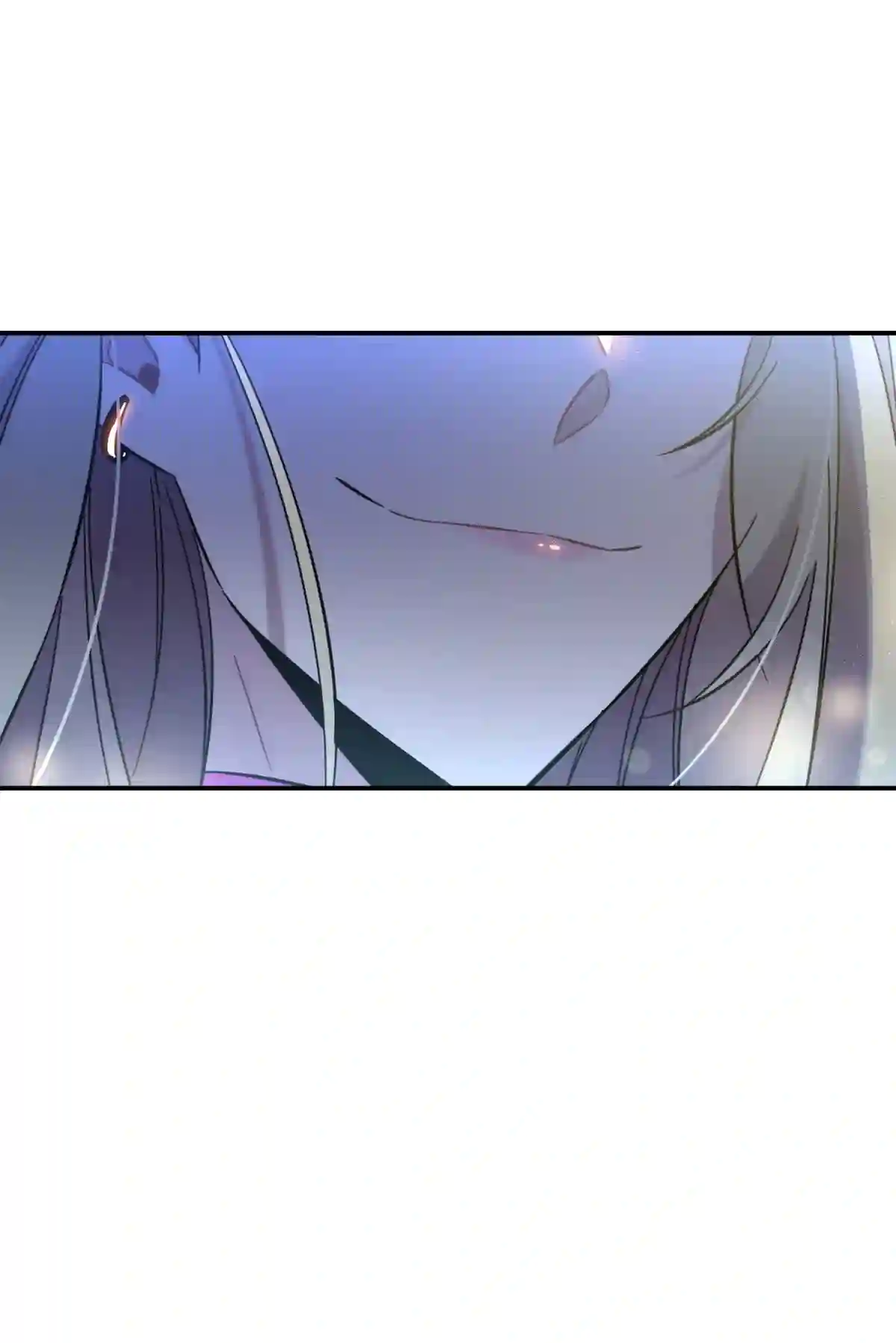 死生勿论（anemone）006 爱与花