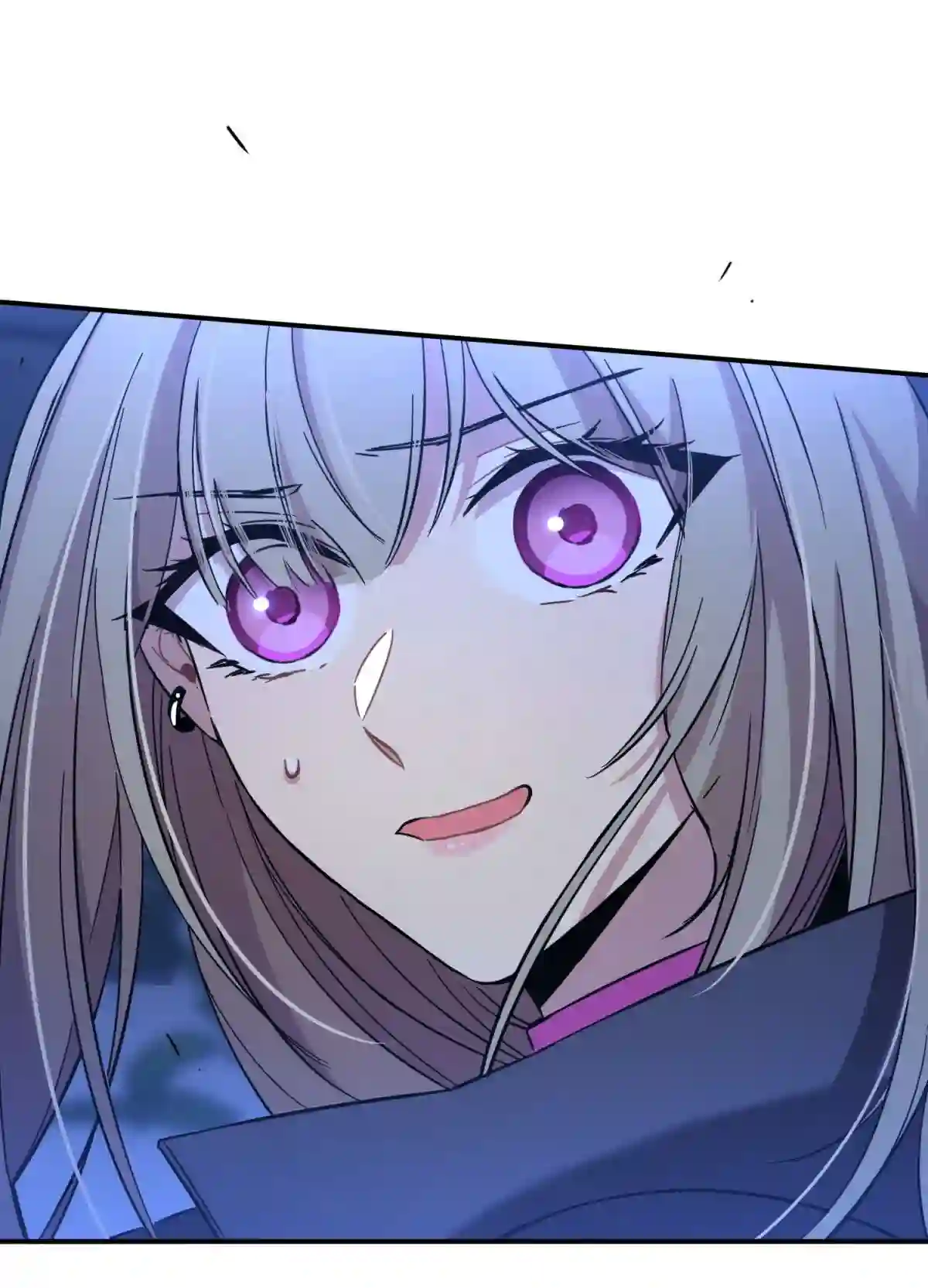 死生勿论（anemone）006 爱与花