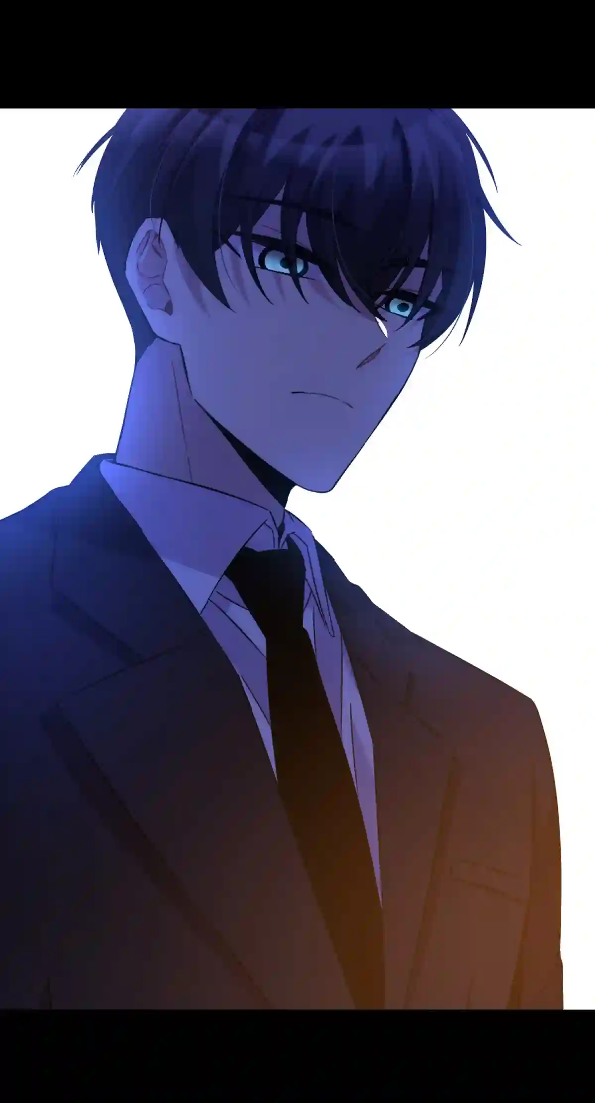 死生勿论（anemone）006 爱与花