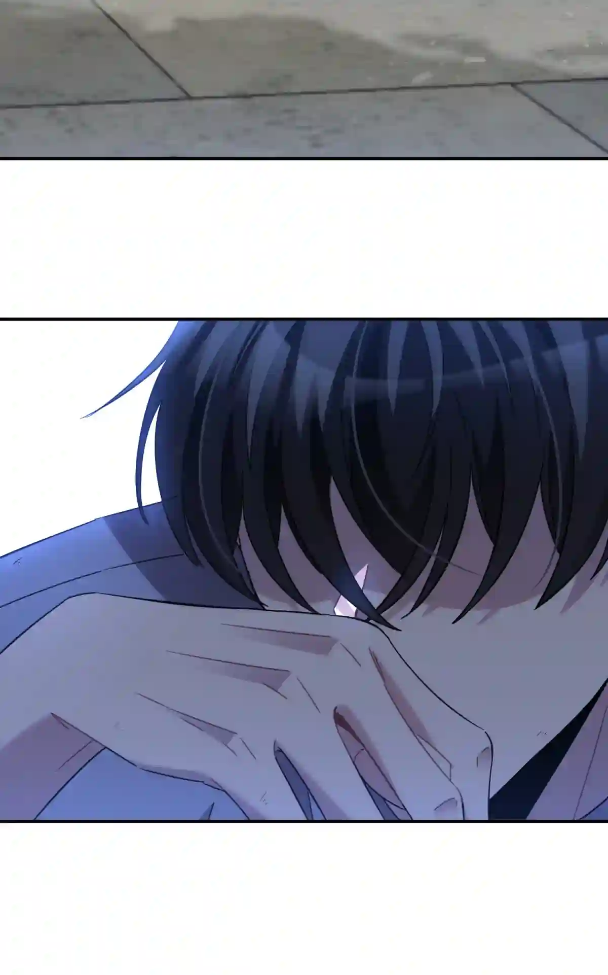 死生勿论（anemone）011 共鸣