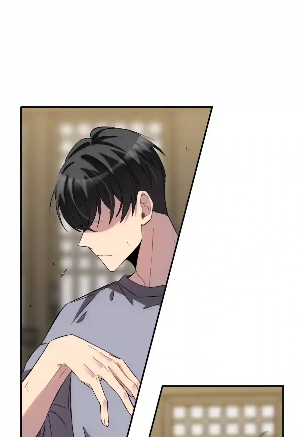 死生勿论（anemone）011 共鸣