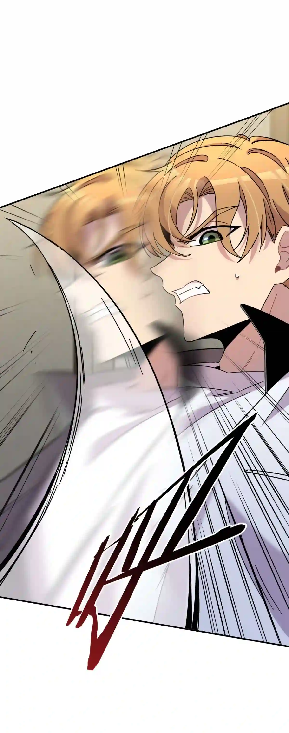 死生勿论（anemone）011 共鸣