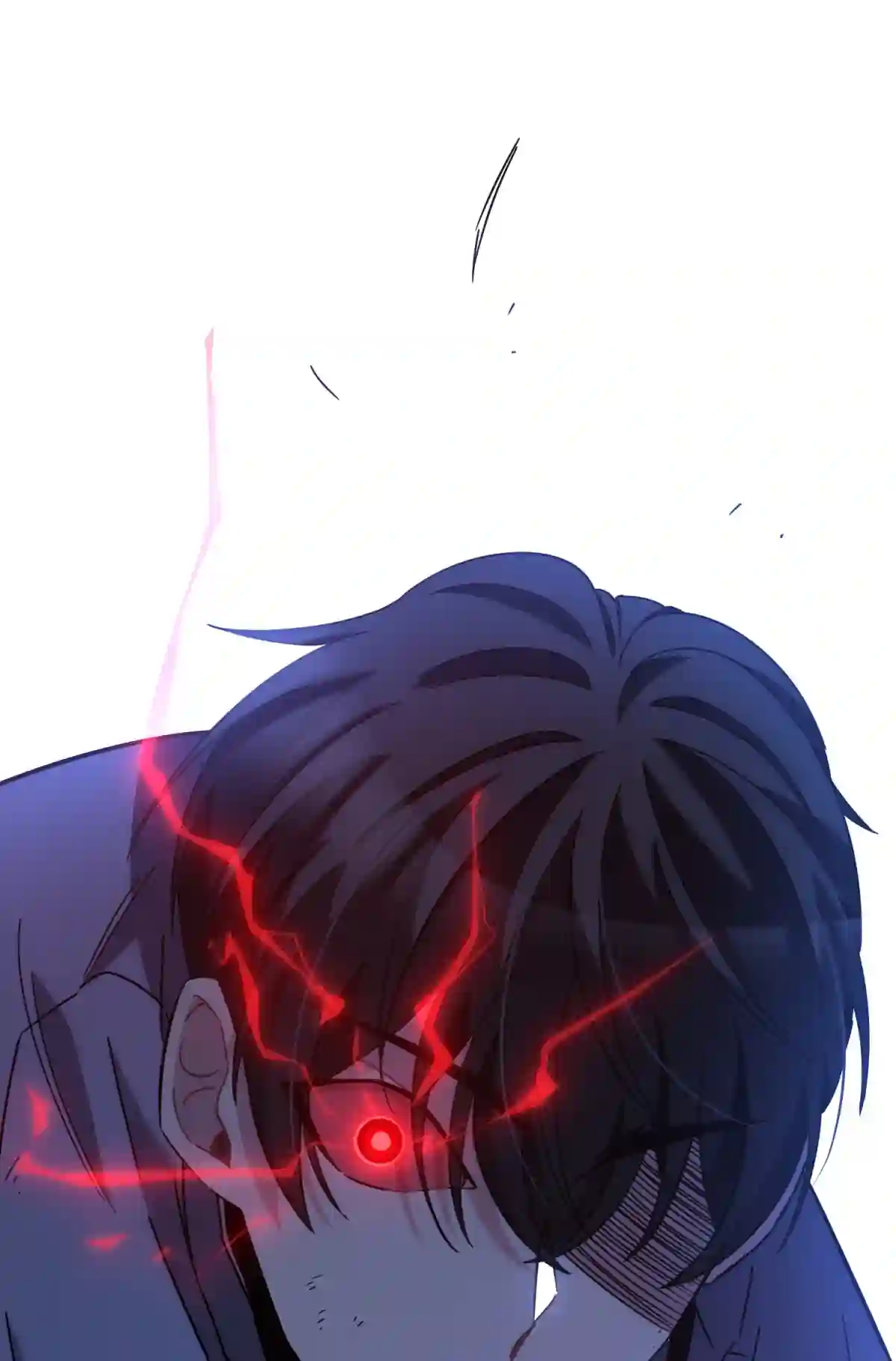 死生勿论（anemone）011 共鸣