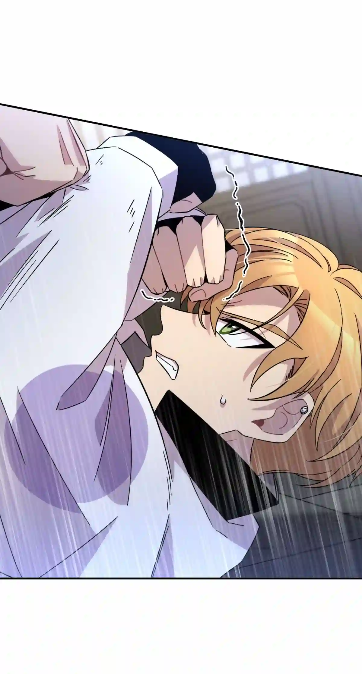 死生勿论（anemone）011 共鸣