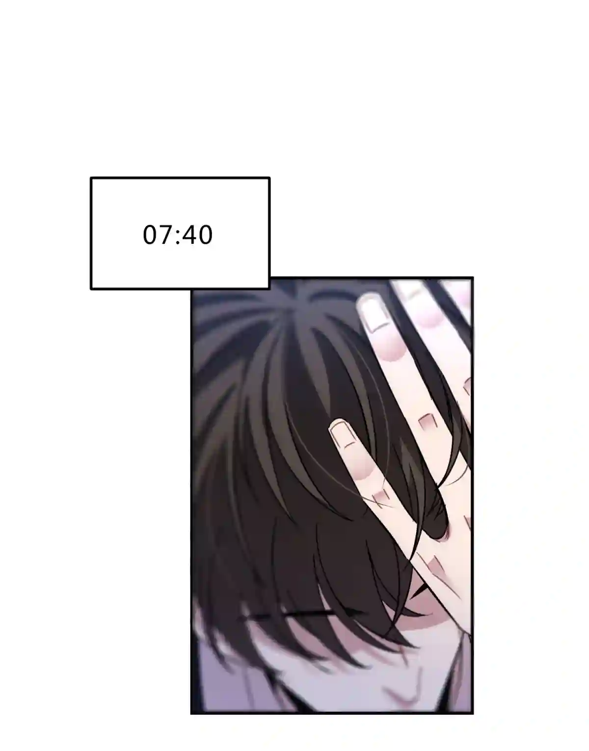 死生勿论（anemone）11.1 又是小番外（我还抽奖）