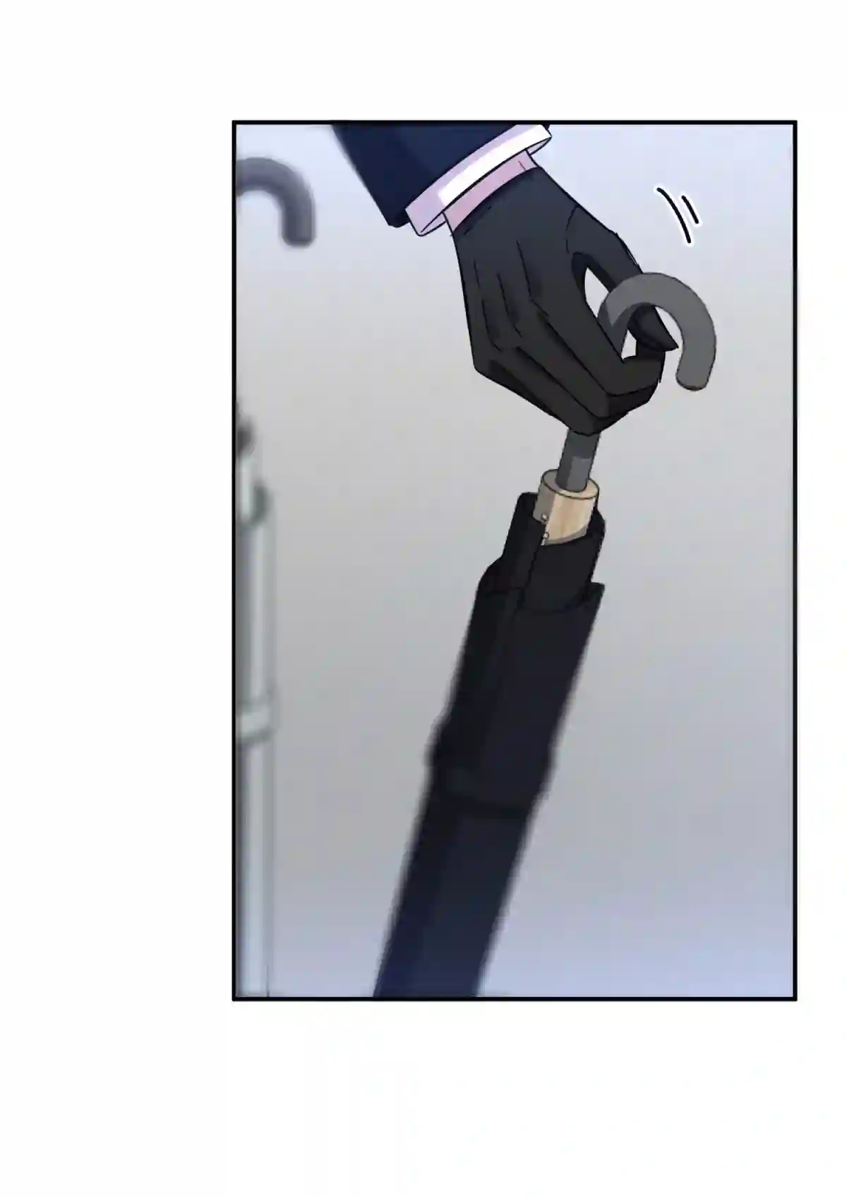 死生勿论（anemone）11.1 又是小番外（我还抽奖）