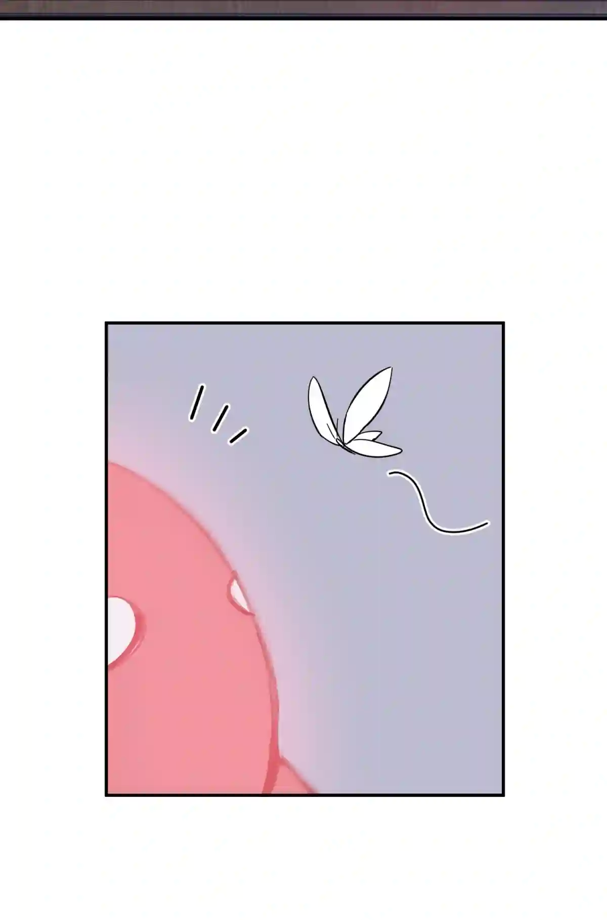 死生勿论（anemone）11.1 又是小番外（我还抽奖）