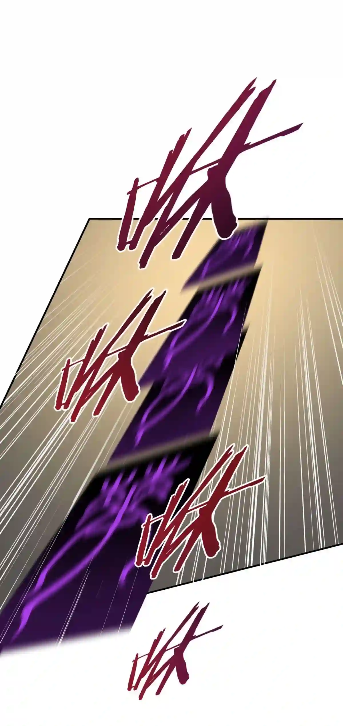 死生勿论（anemone）012 术式