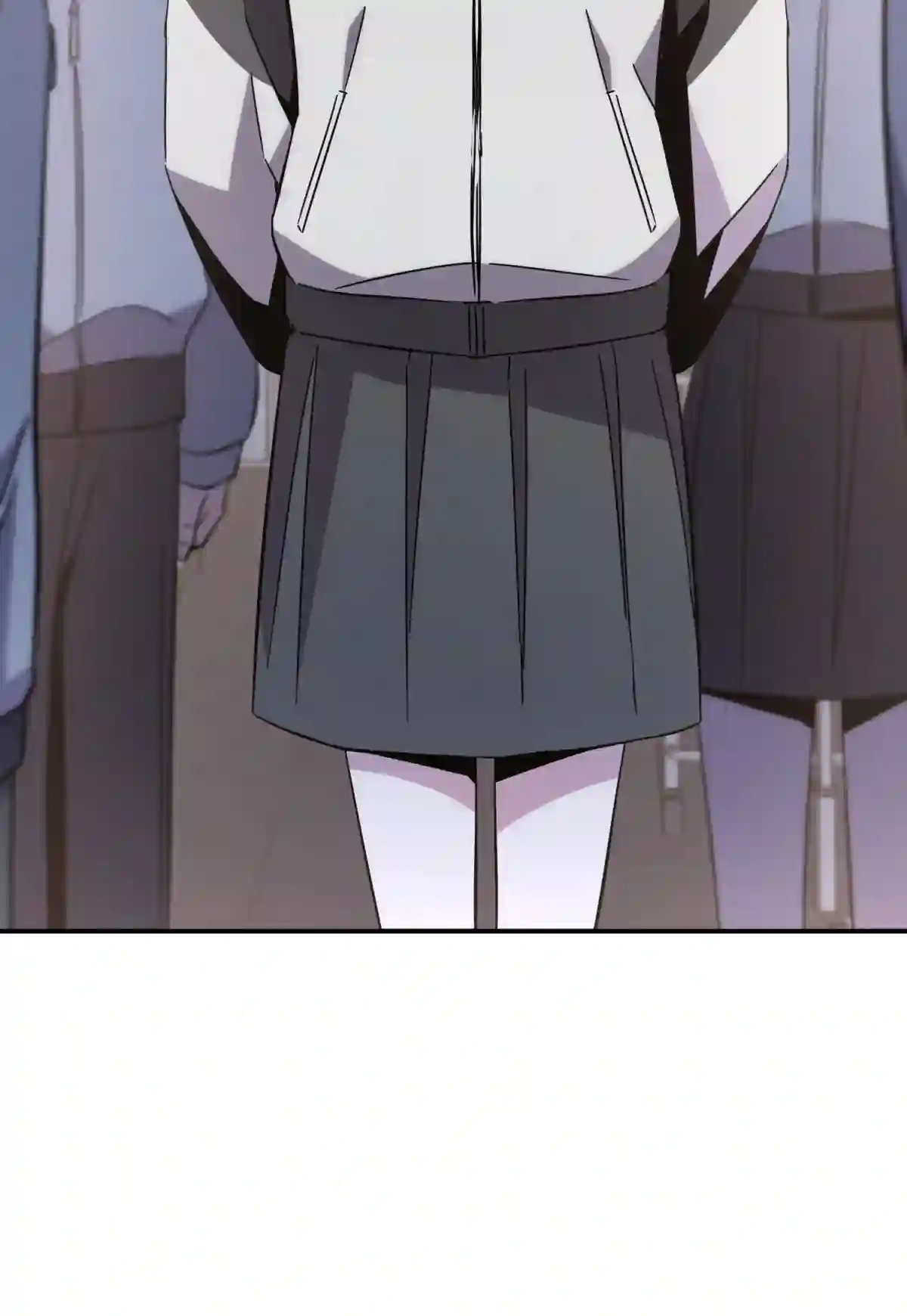 死生勿论（anemone）015 恶之花（三）