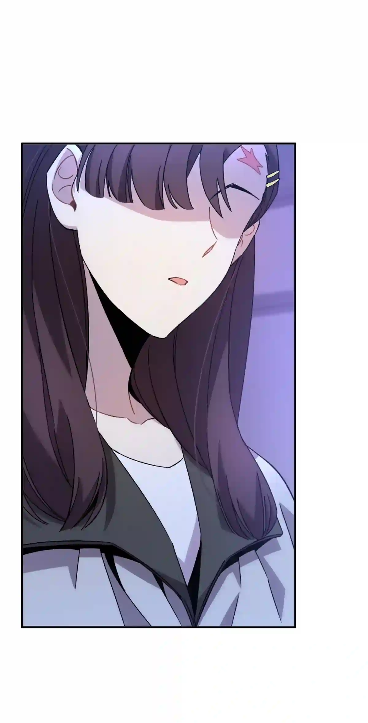 死生勿论（anemone）015 恶之花（三）