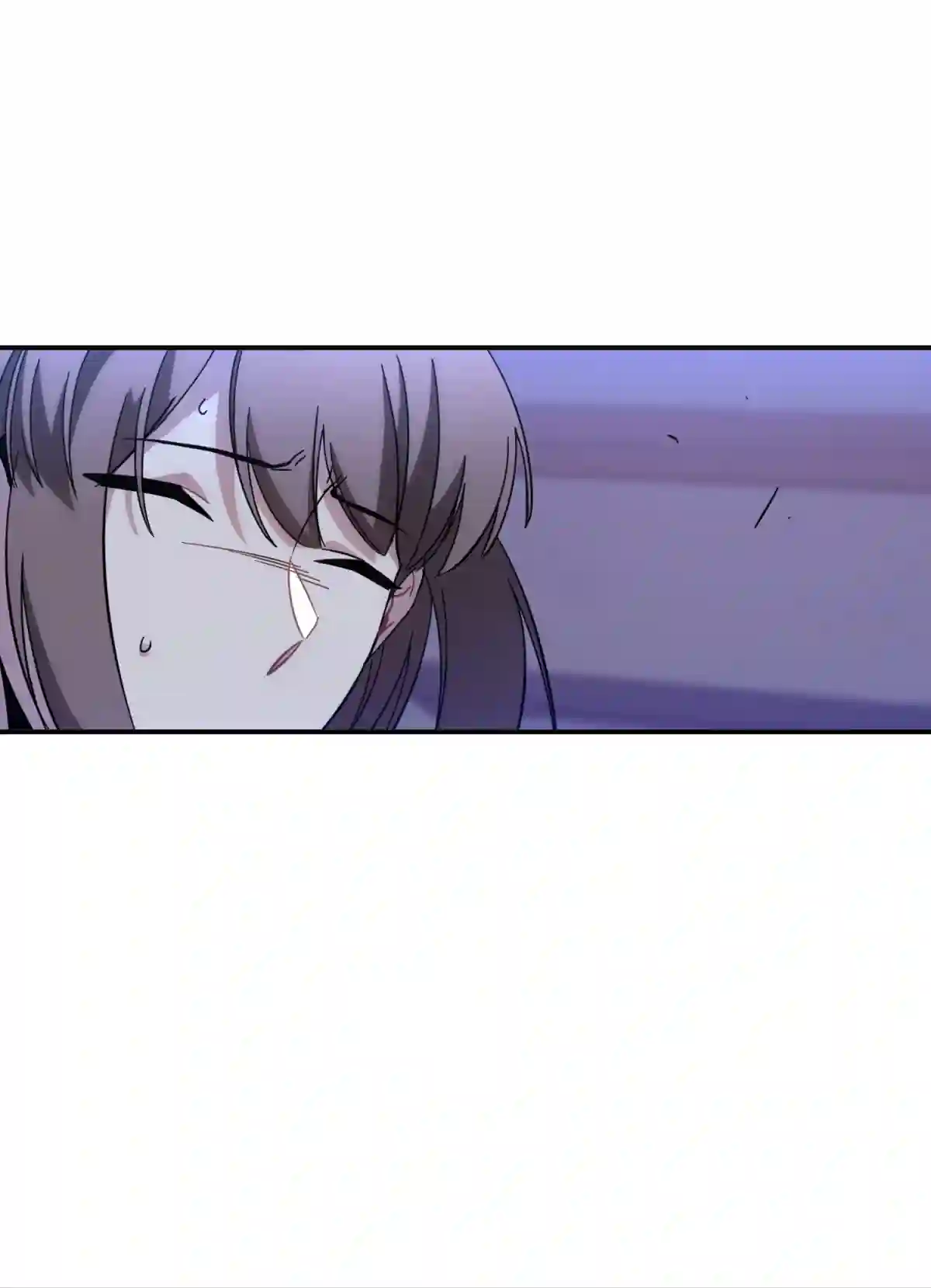 死生勿论（anemone）015 恶之花（三）