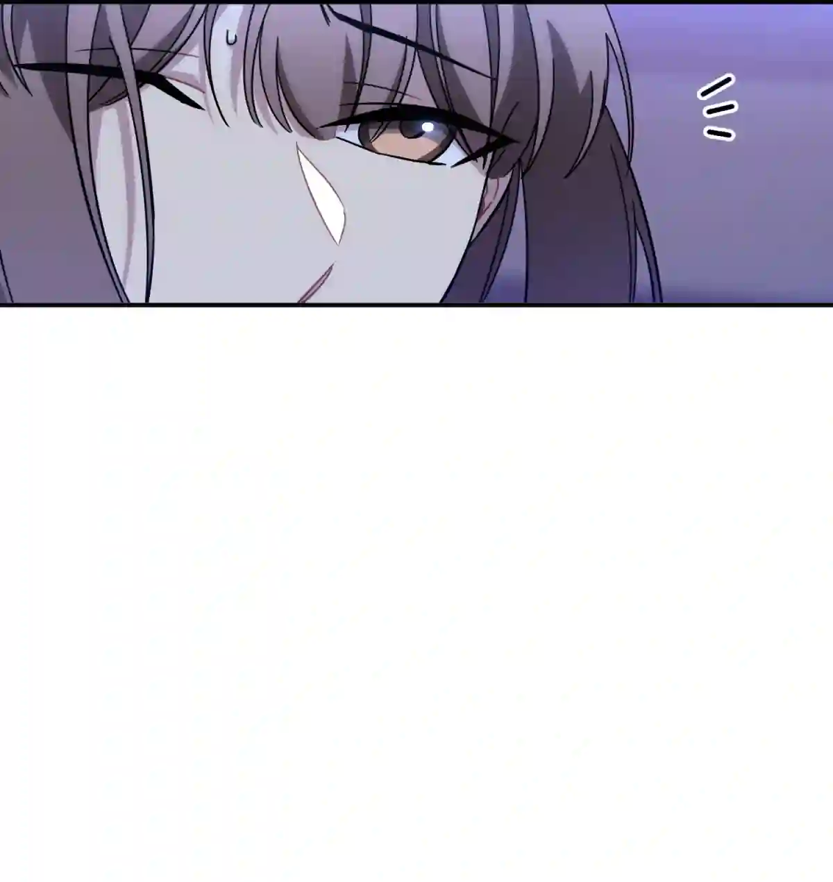 死生勿论（anemone）015 恶之花（三）