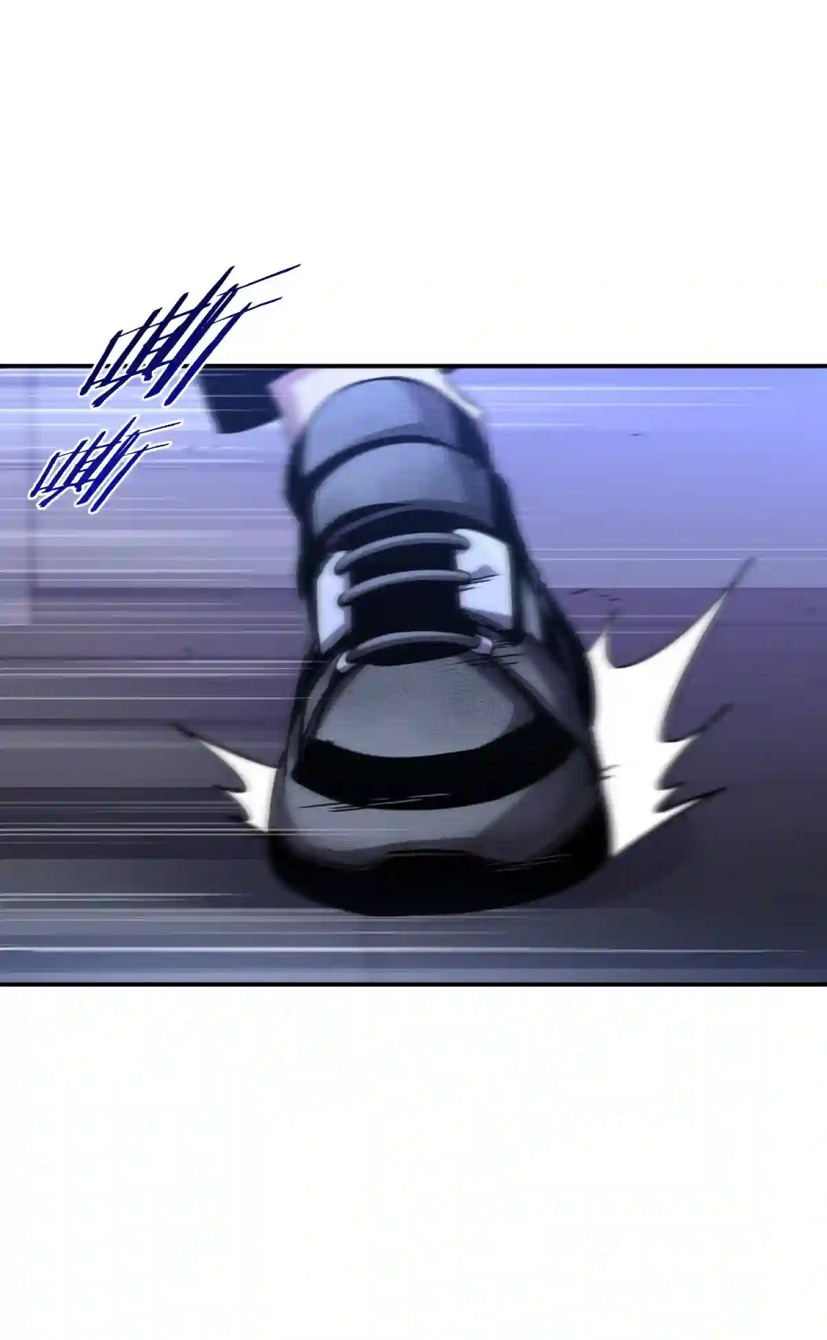 死生勿论（anemone）015 恶之花（三）