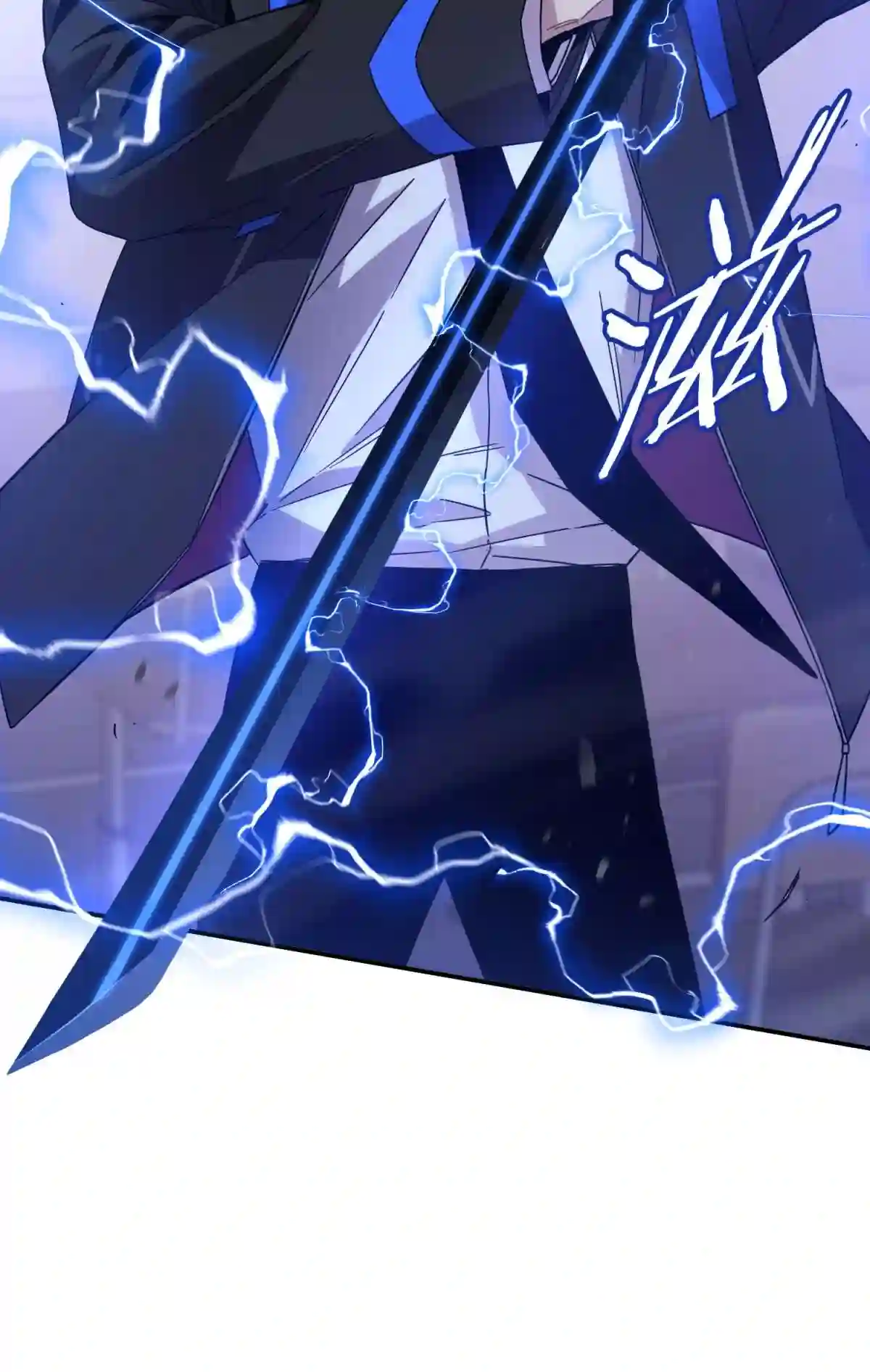 死生勿论（anemone）015 恶之花（三）