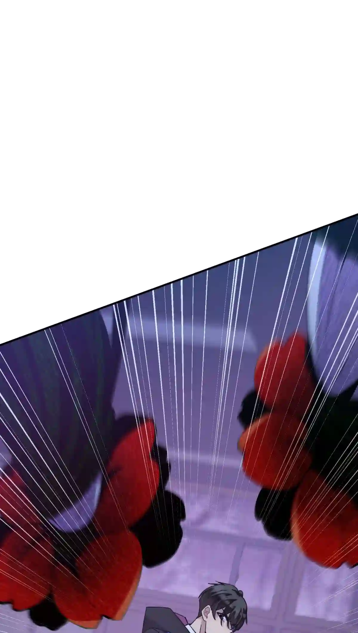 死生勿论（anemone）016 可能的朋友