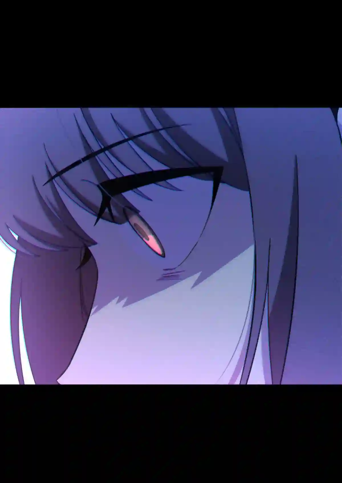 死生勿论（anemone）017 卑劣的我