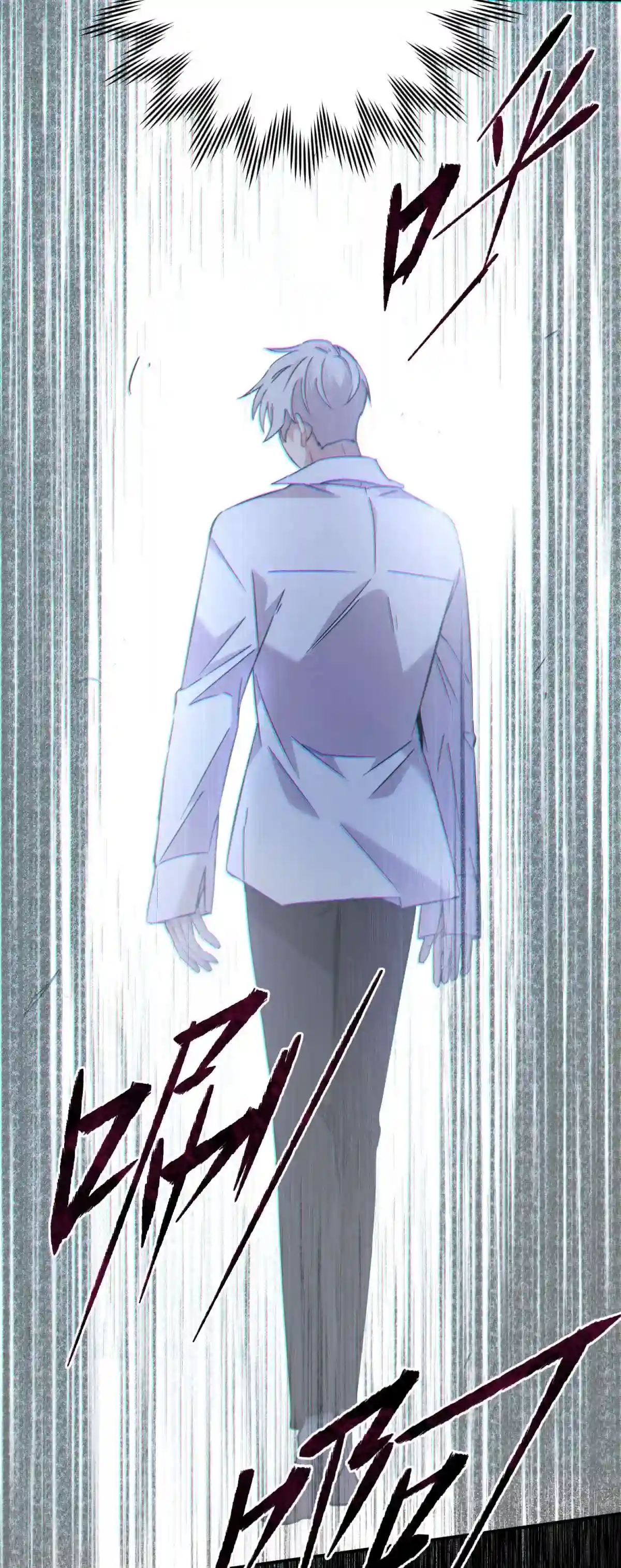 死生勿论（anemone）18.5 所谓死物（下）