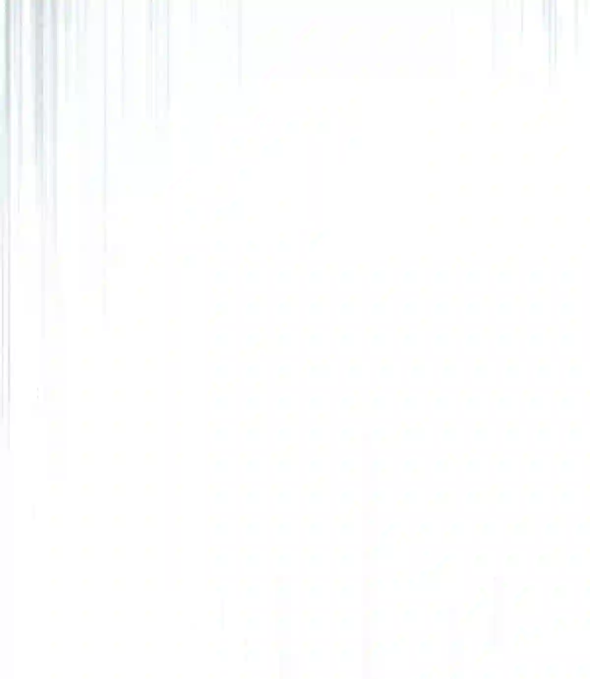 死生勿论（anemone）18.5 所谓死物（下）