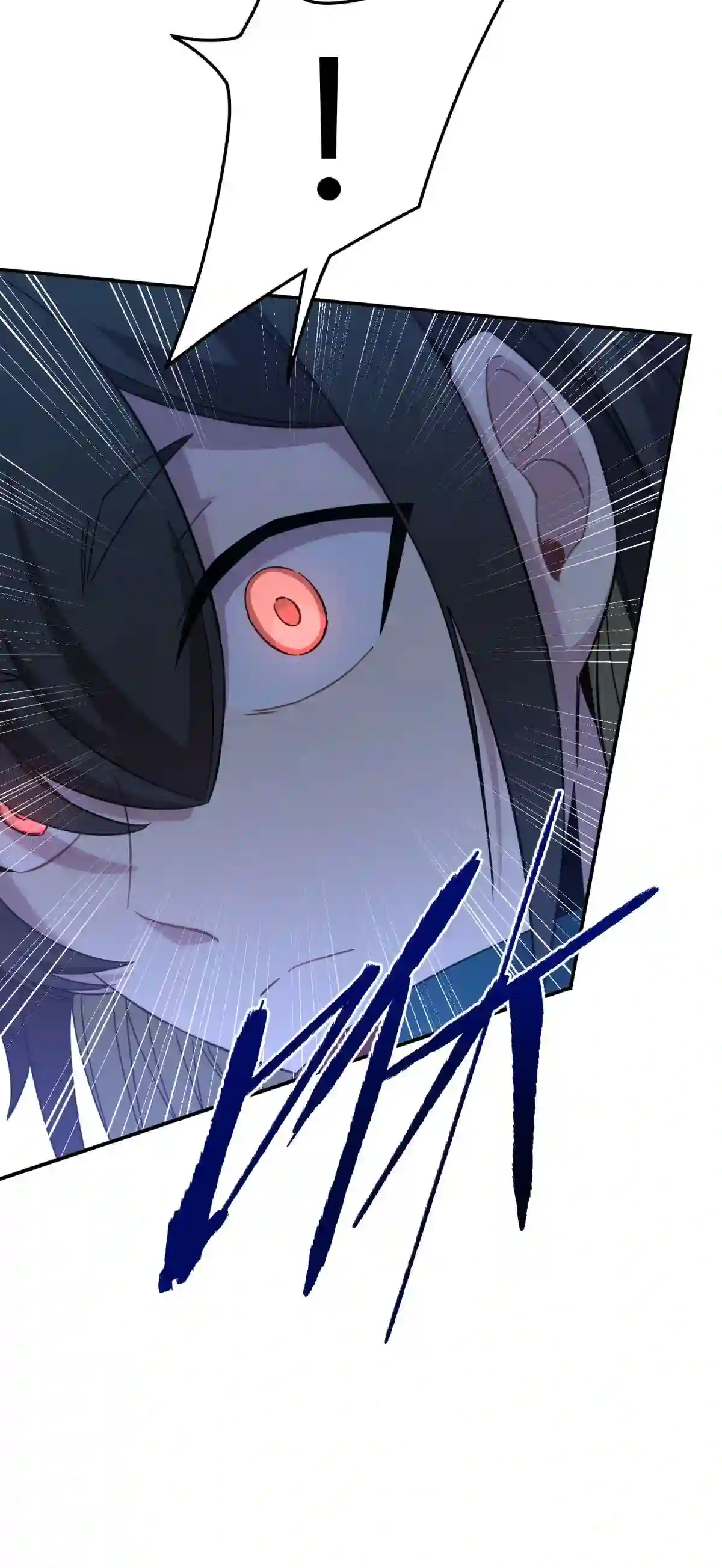 死生勿论（anemone）18.5 所谓死物（下）