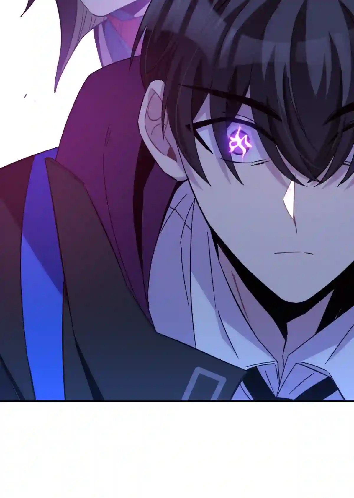 死生勿论（anemone）18.5 所谓死物（下）