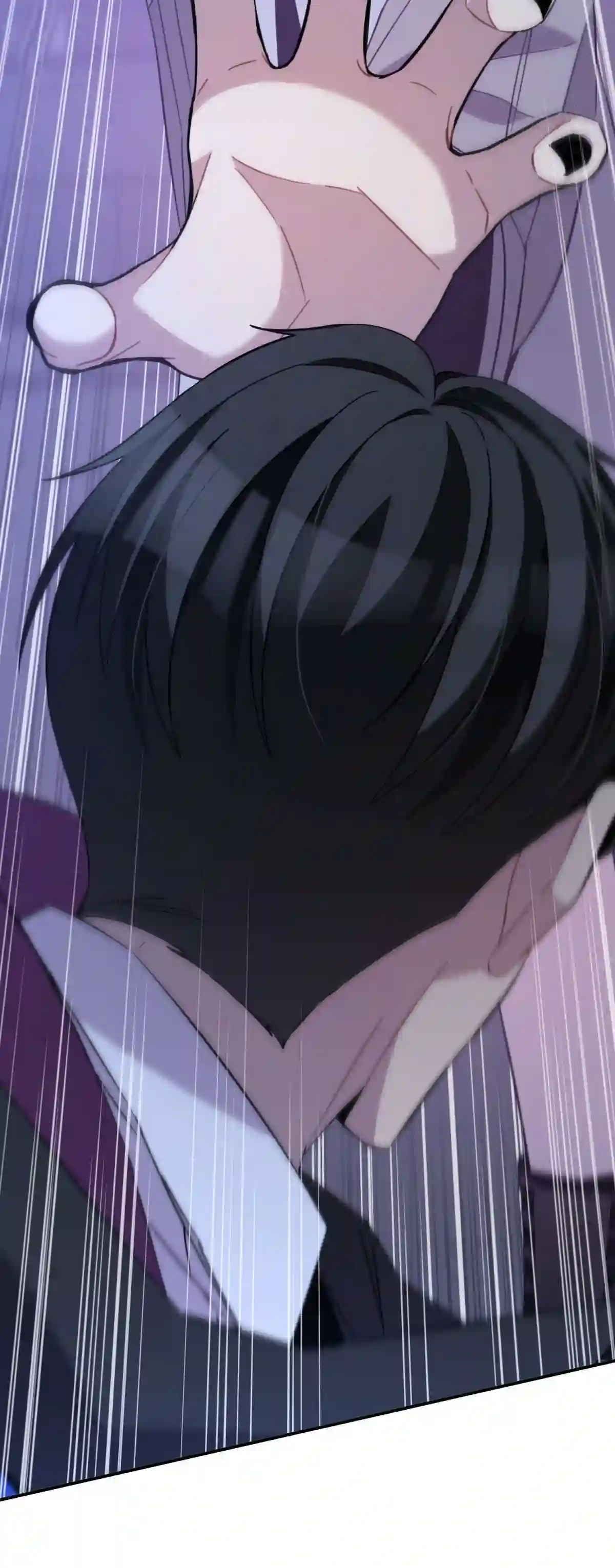 死生勿论（anemone）18.5 所谓死物（下）