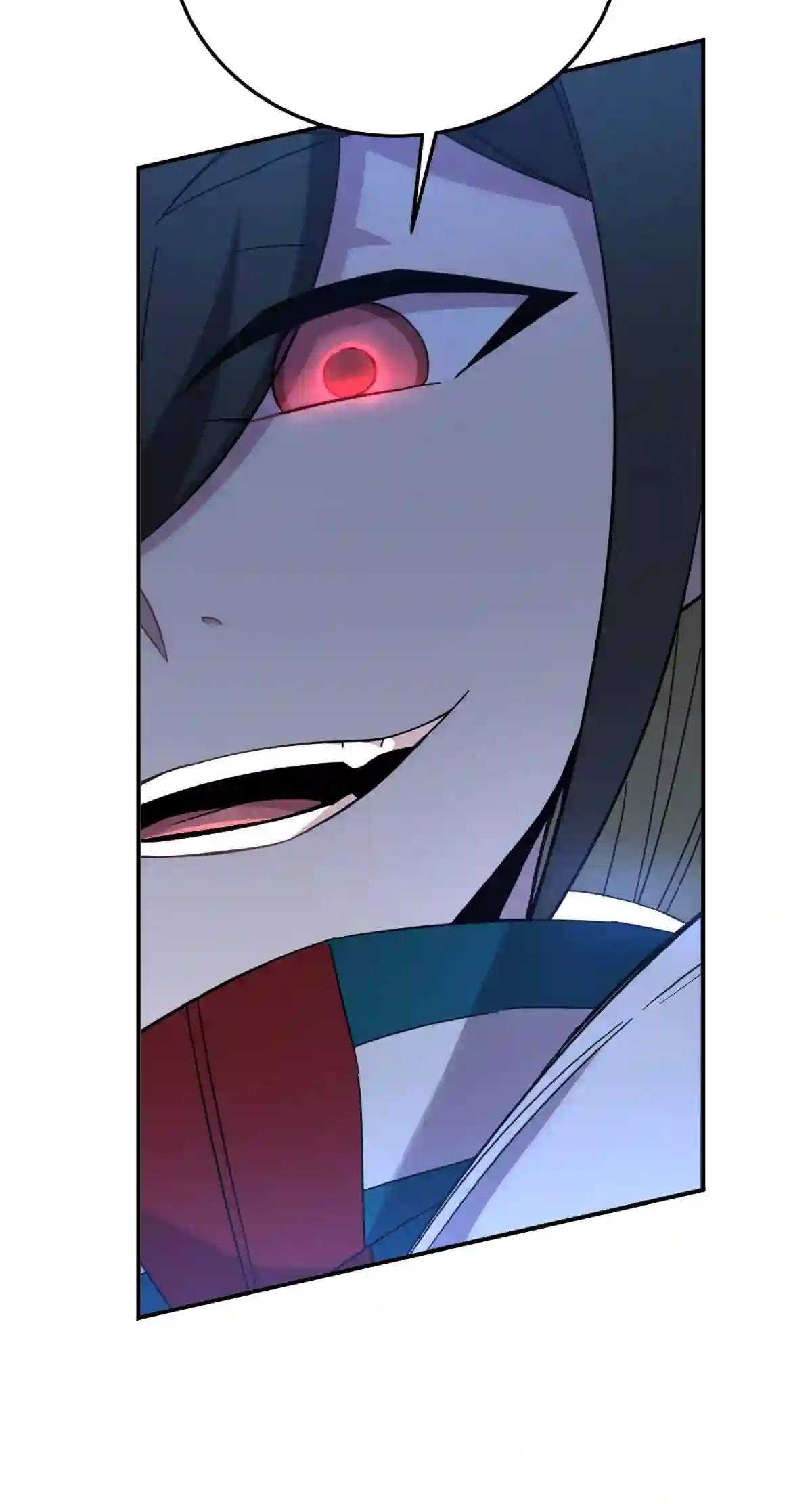 死生勿论（anemone）18.5 所谓死物（下）