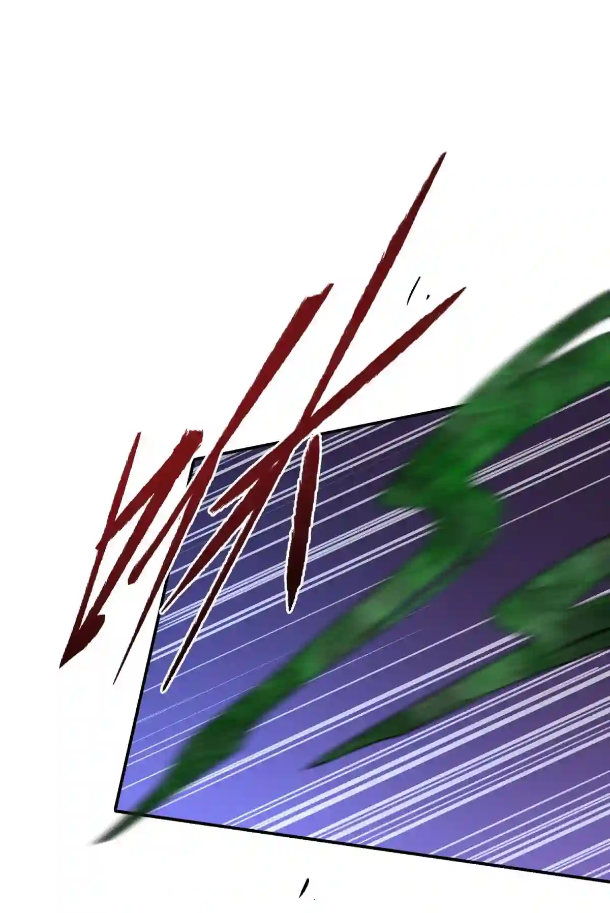 死生勿论（anemone）18.5 所谓死物（下）