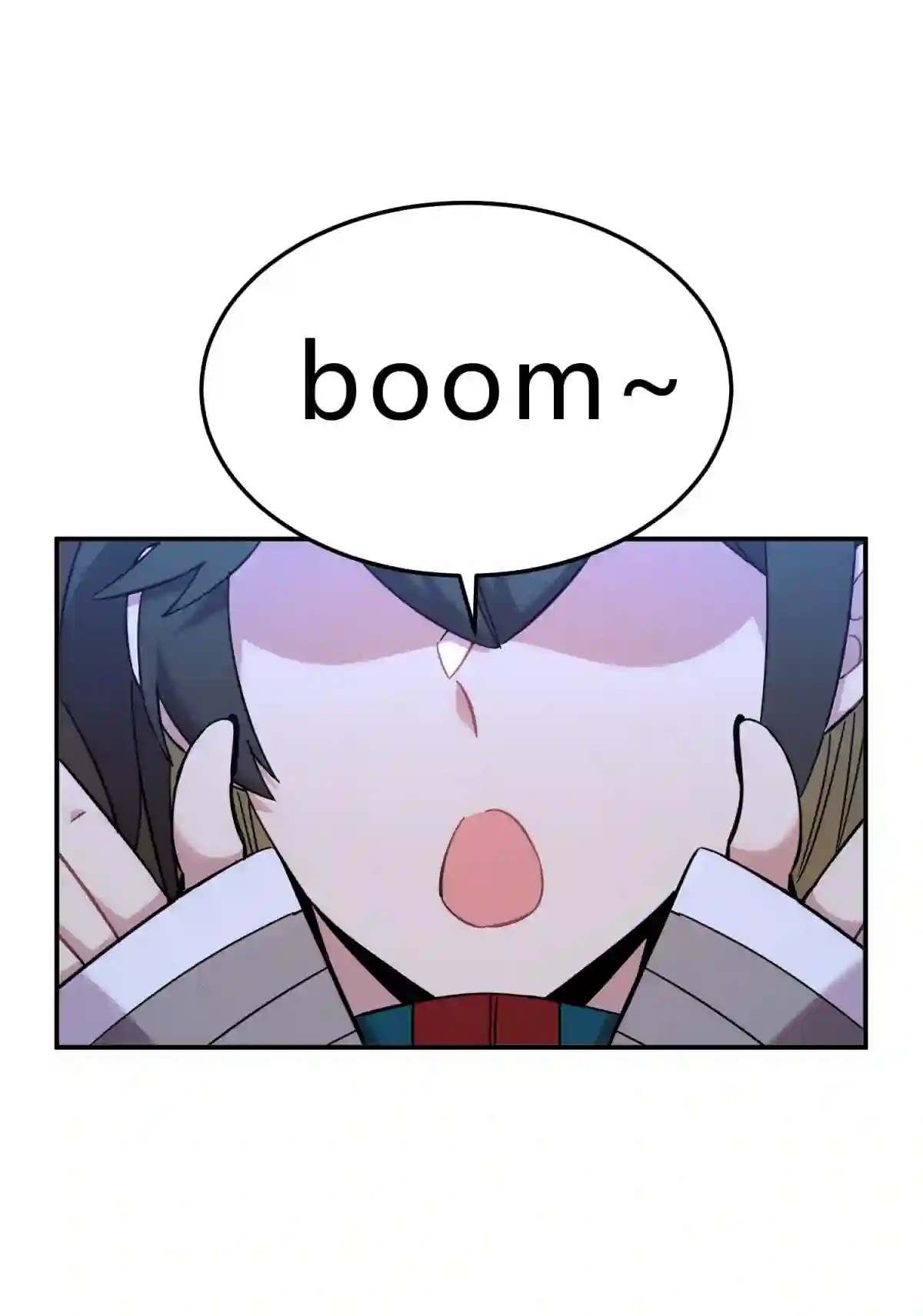 死生勿论（anemone）18.5 所谓死物（下）