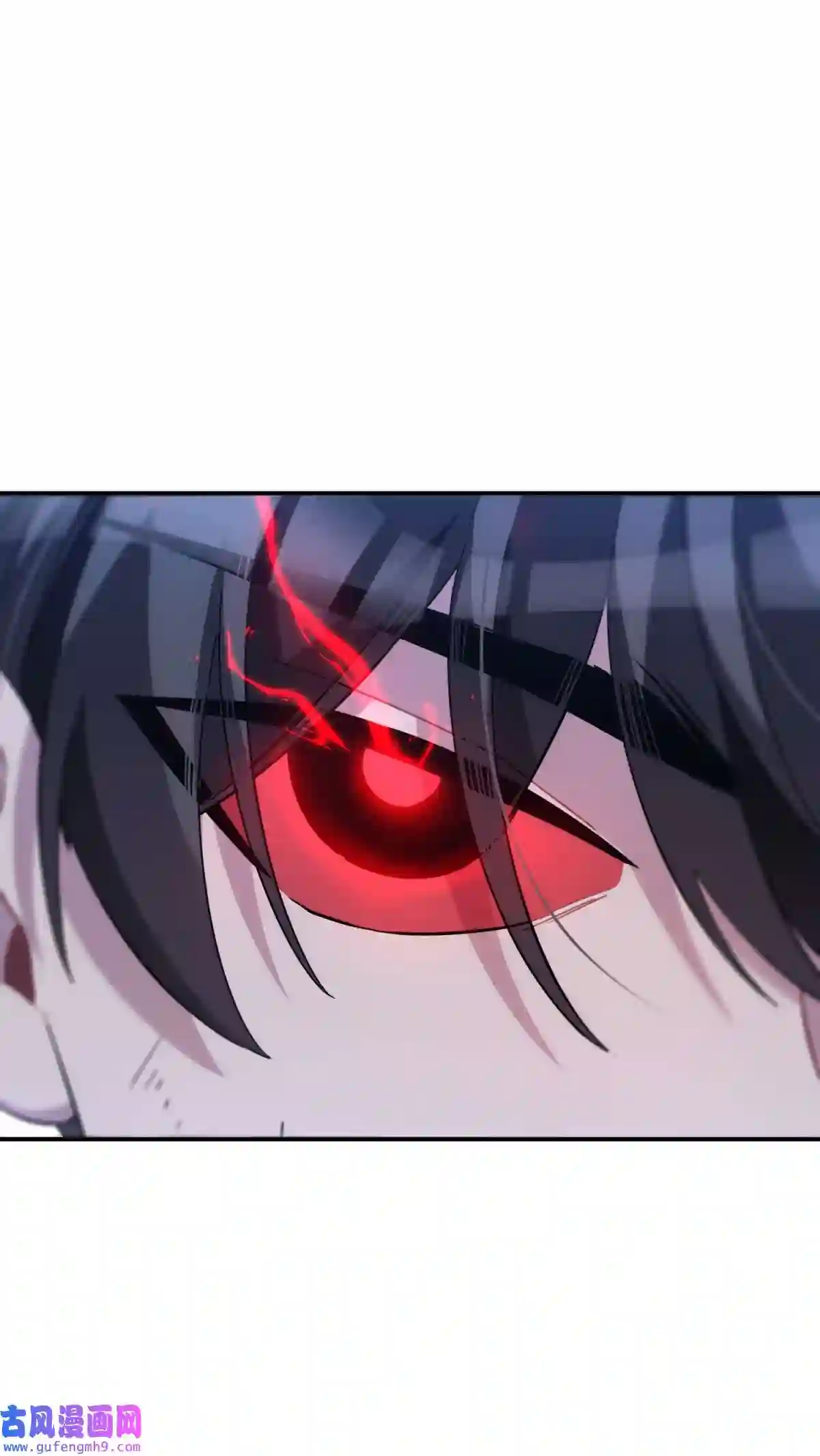 死生勿论（anemone）019 巢