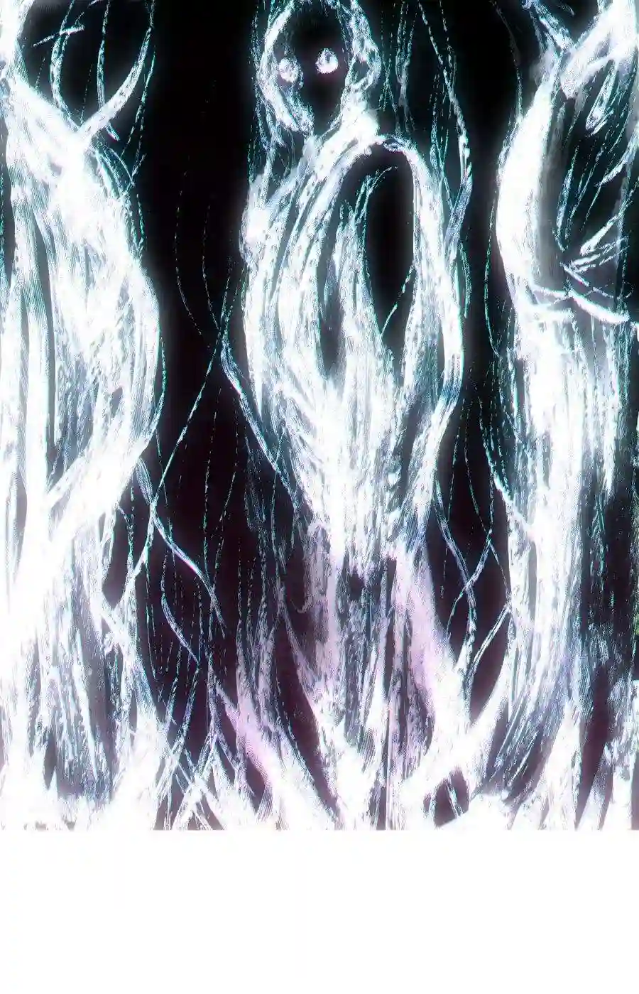 死生勿论（anemone）024 再见了！友情