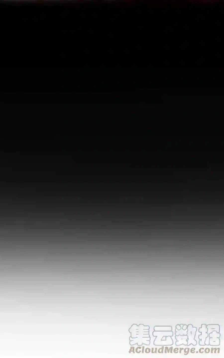 死生勿论（anemone）024 再见了！友情