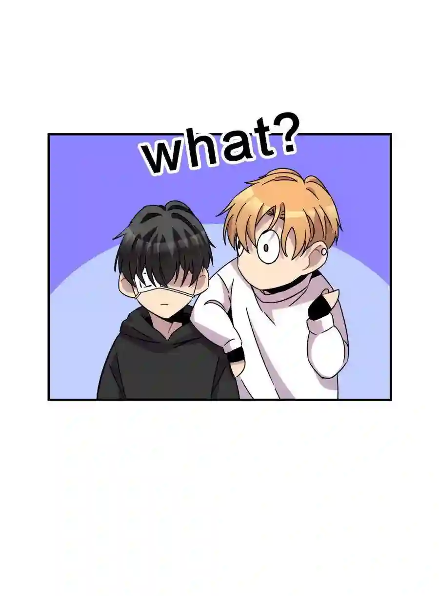 死生勿论（anemone）024 再见了！友情