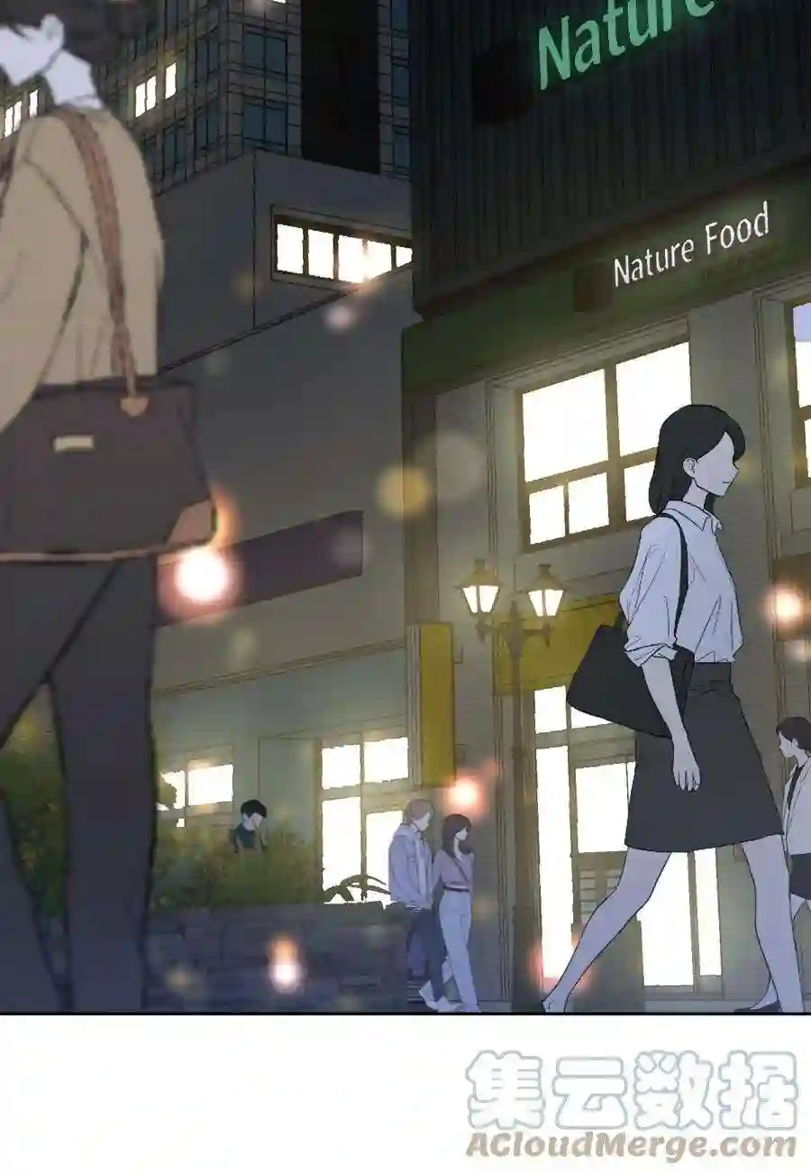 死生勿论（anemone）024 再见了！友情