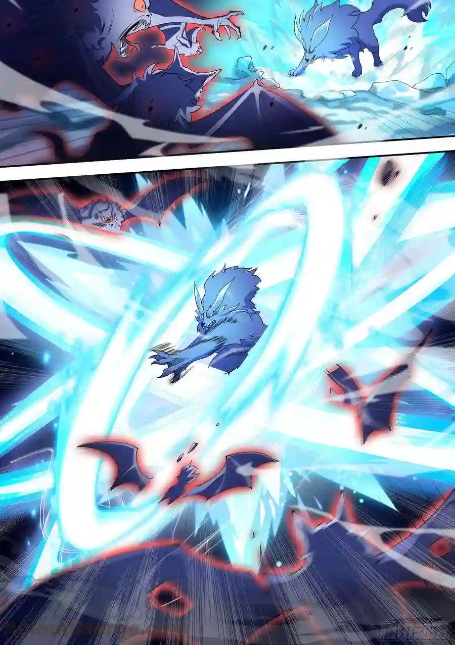 直播：女神家的哈士奇天秀74-狗小弟