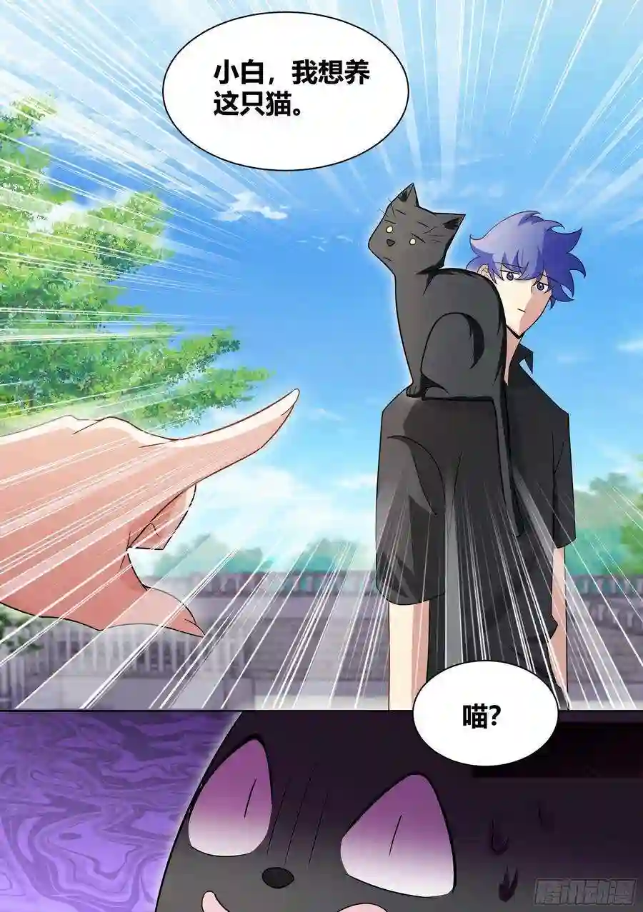 直播：女神家的哈士奇天秀198-我能听懂兽语