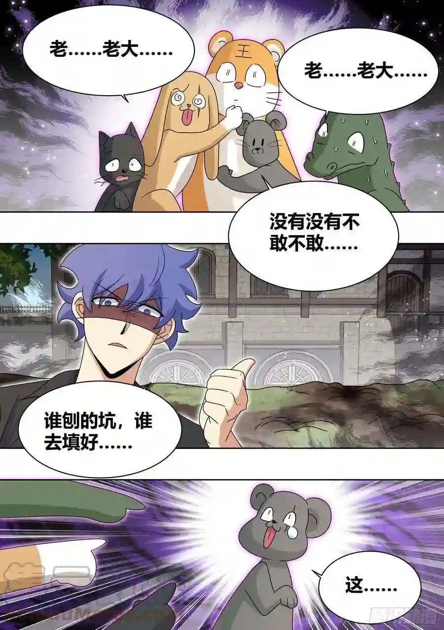 直播：女神家的哈士奇天秀200-猫的报恩