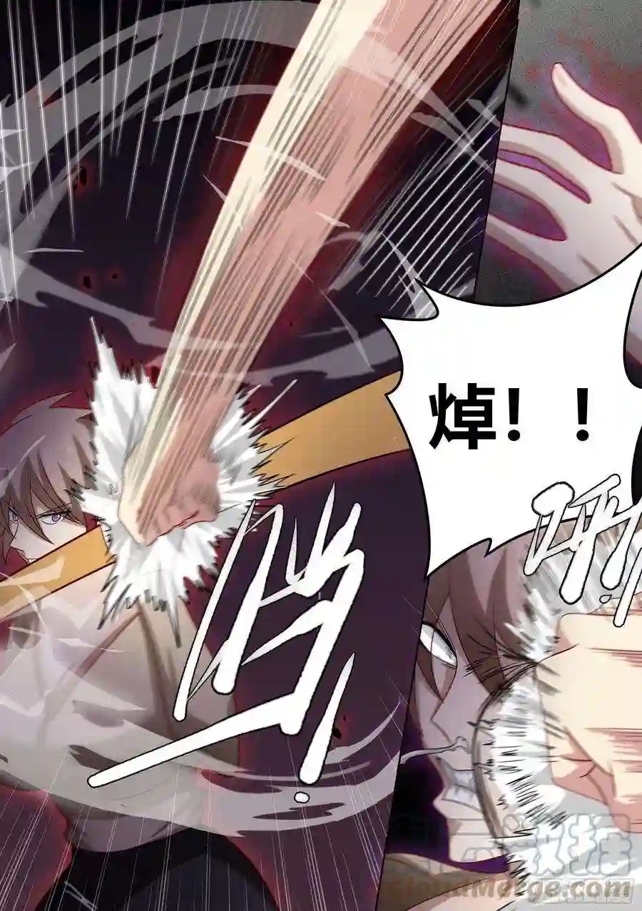 直播：女神家的哈士奇天秀239-杨梦欣篇7