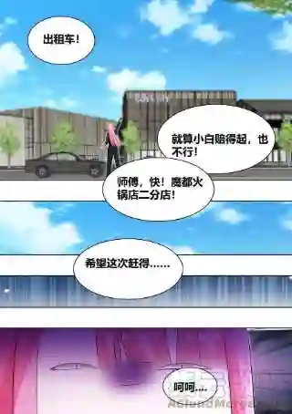 直播：女神家的哈士奇天秀259-拆家是动物的本质