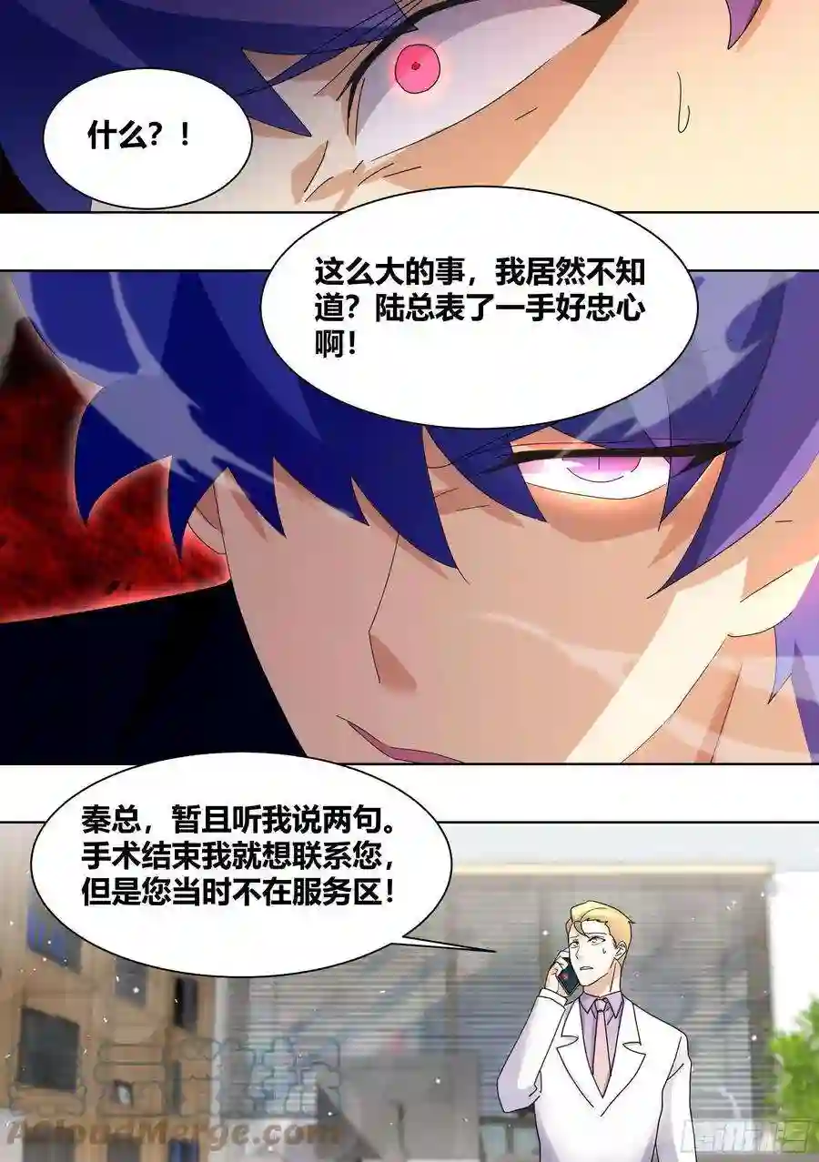 直播：女神家的哈士奇天秀266-素心莲子